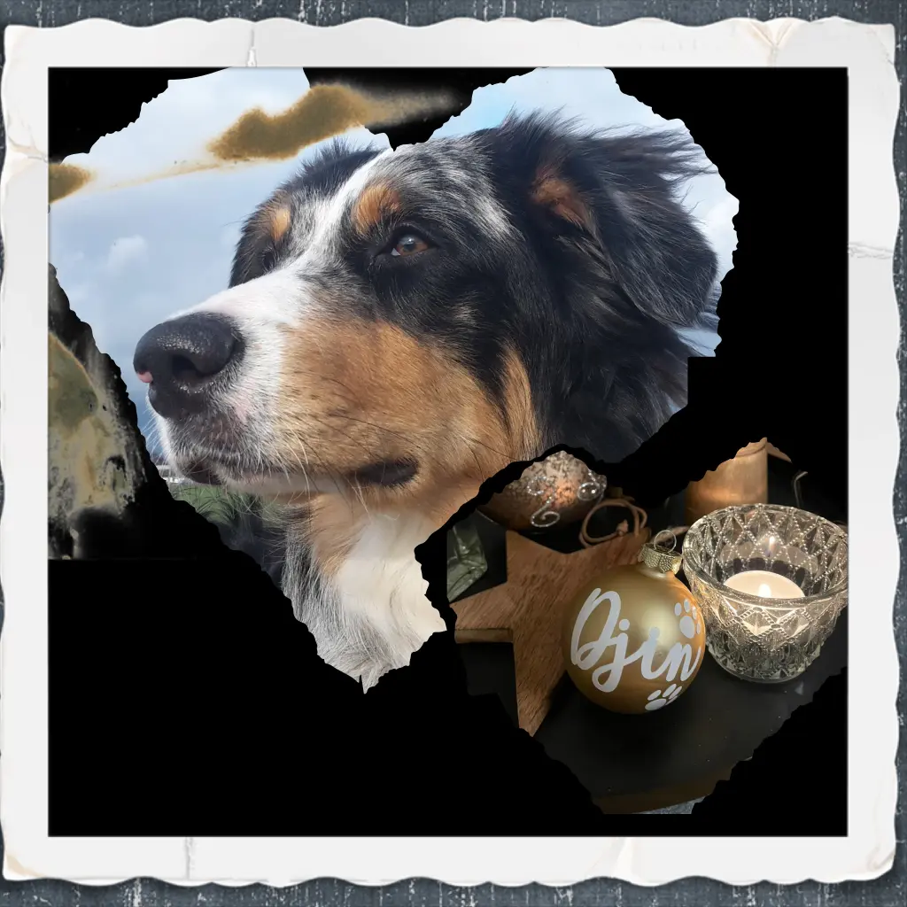 Condolence image of Maren