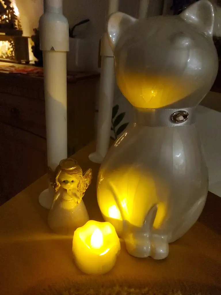 Condolence image of Unbekannt