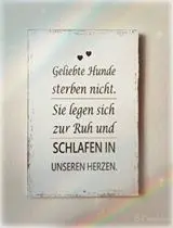 Condolence image of Katrin mit Katzi im ❤️