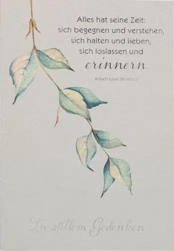 Condolence image of Esther