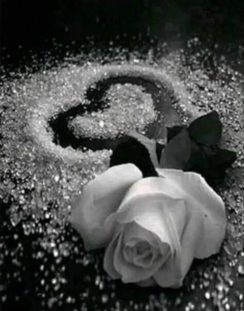 Condolence image of Thekla