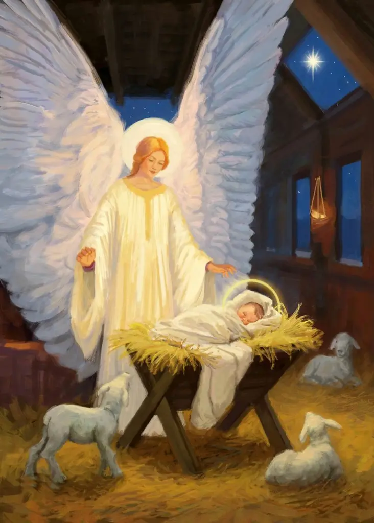 Condolence image of Unbekannt