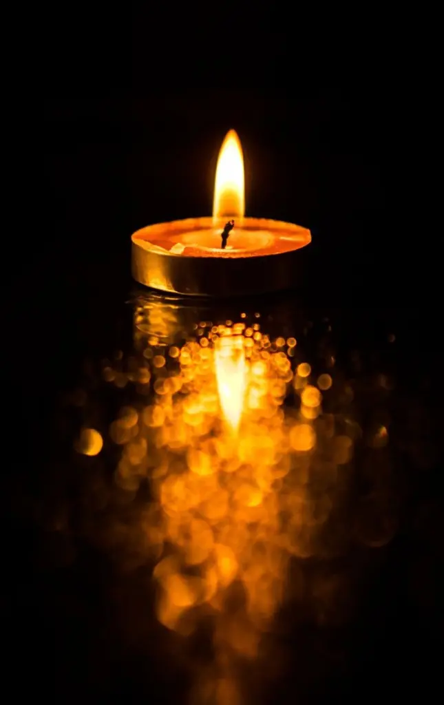 Condolence image of Alexandra Anna Marx