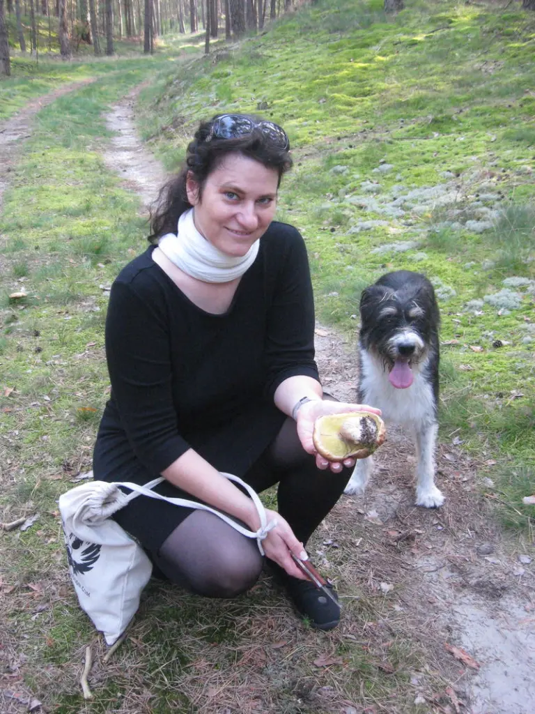 Condolence image of Eva und Lennard