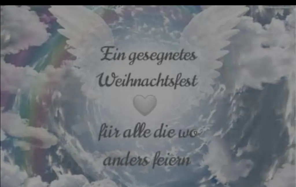 Condolence image of Gaby mit Snowy ❤️