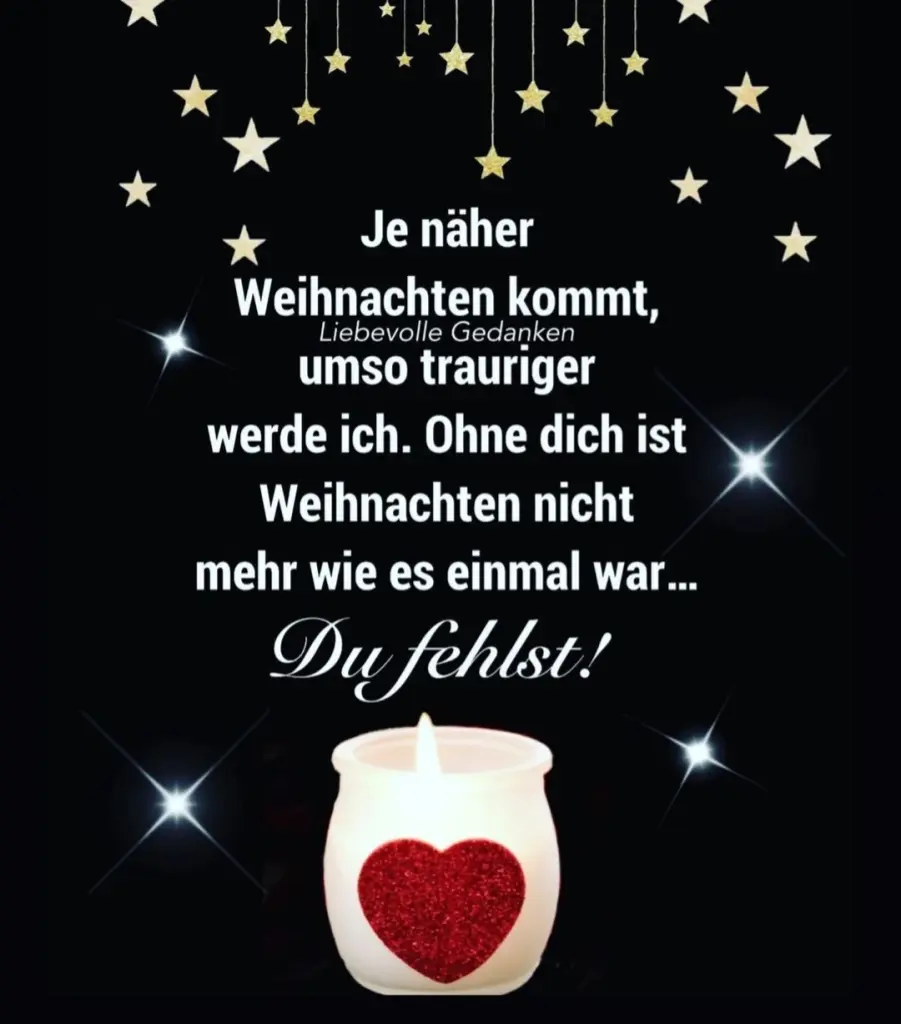 Condolence image of Gabi mit Max gest.20.11.2020❣️