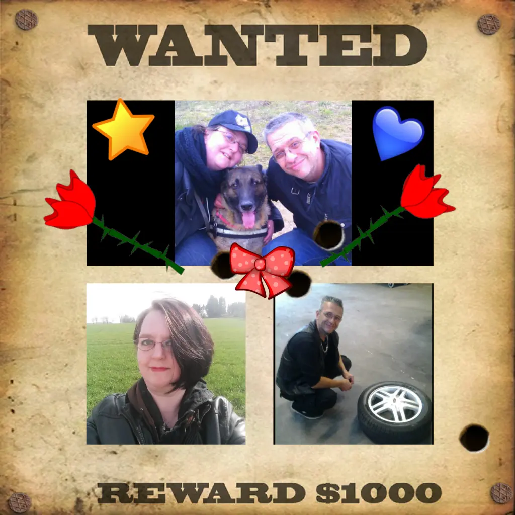 Image from Sandy