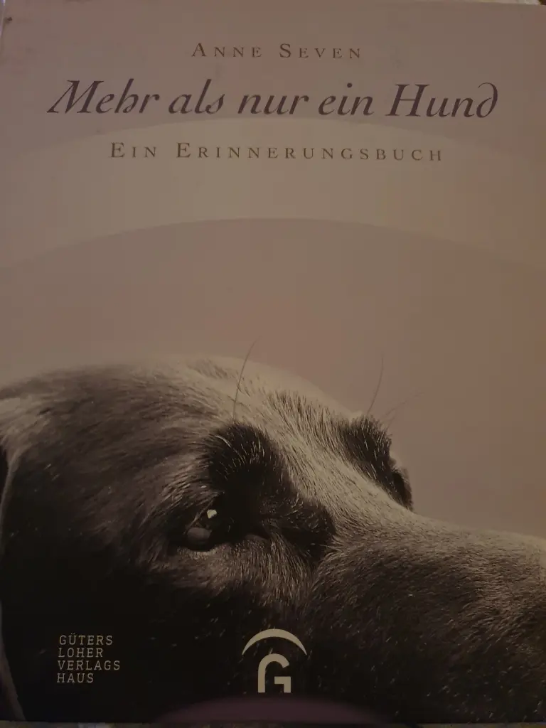 Condolence image of Karina und Jörg mit Floyd im ❤