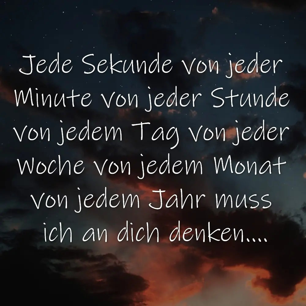 Condolence image of Karina und Jörg mit Floyd im ❤