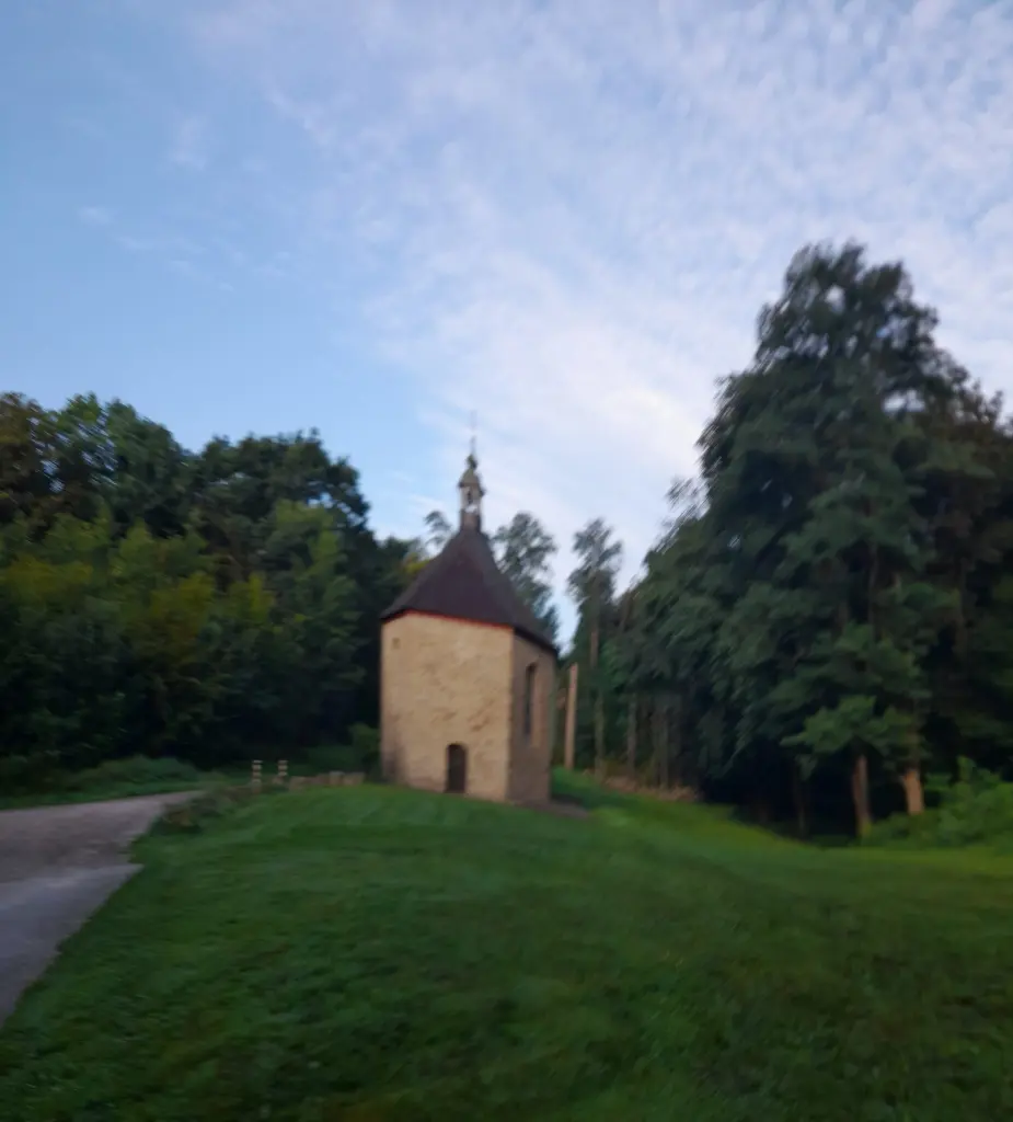 Condolence image of Heike