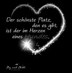 Condolence image of Karina und Jörg mit Floyd im ❤