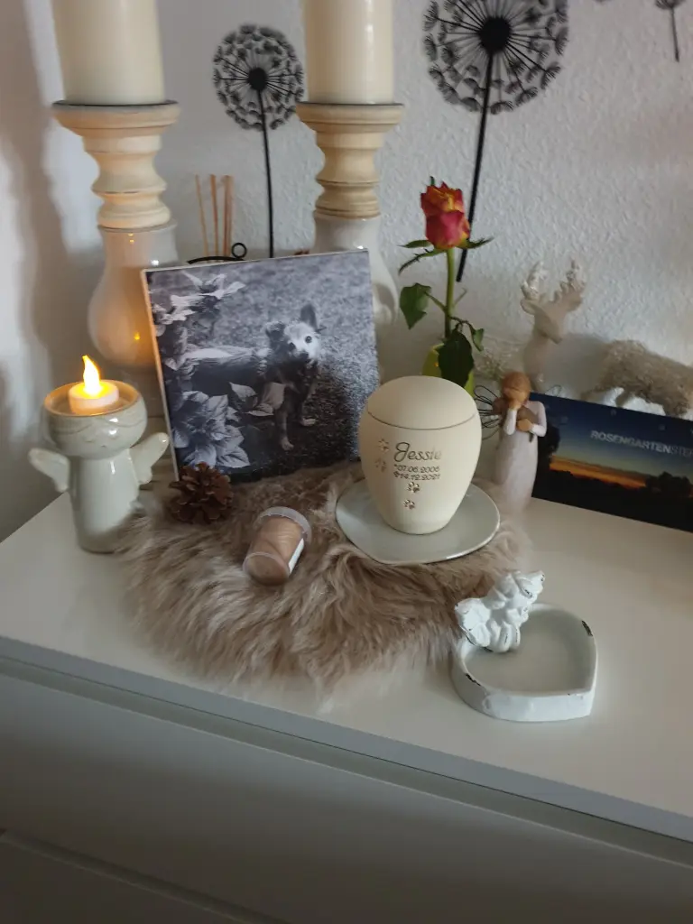 Condolence image of Nicole