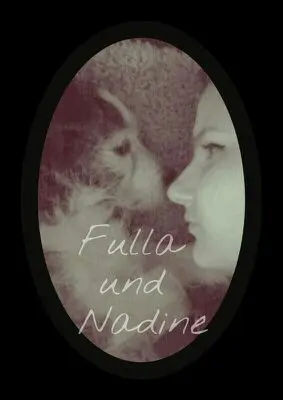 Image from Fulla