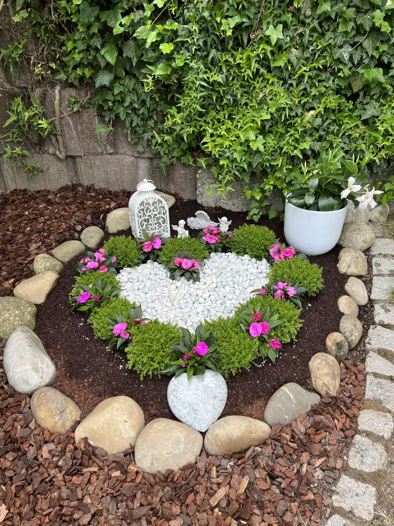 Condolence image of Emma❤️