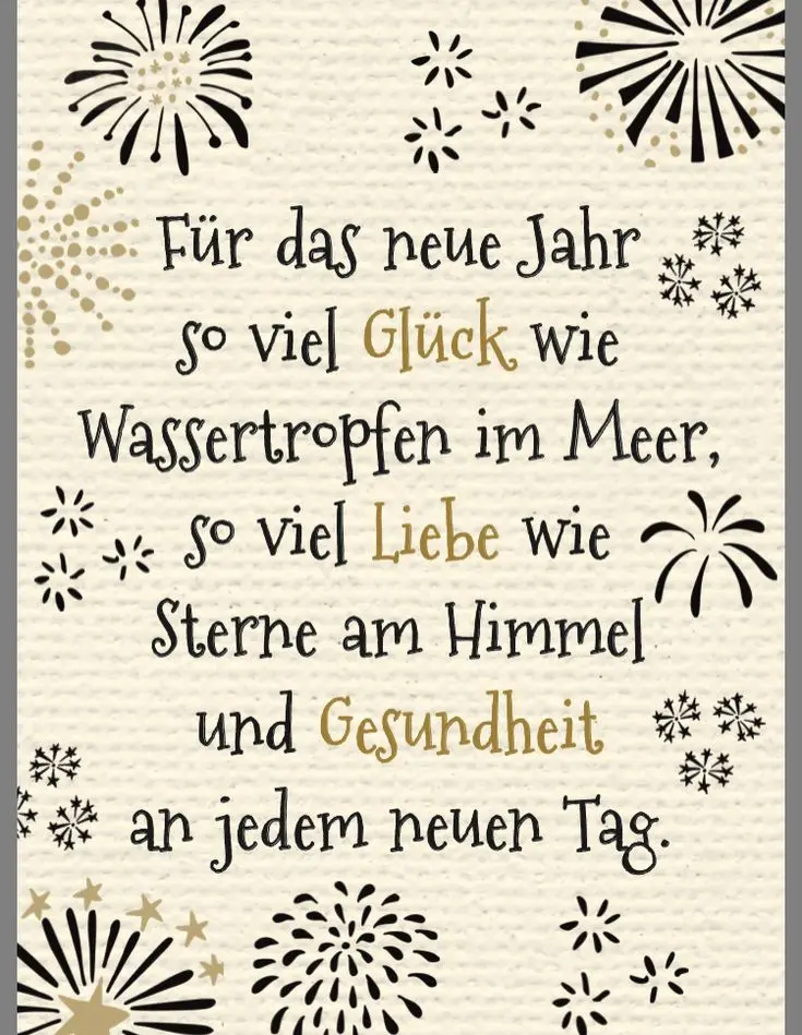 Condolence image of Für alle Engelchen und Sternchen ❤️