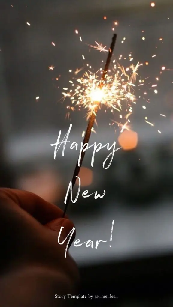 Image from Sternchenpost ♥️