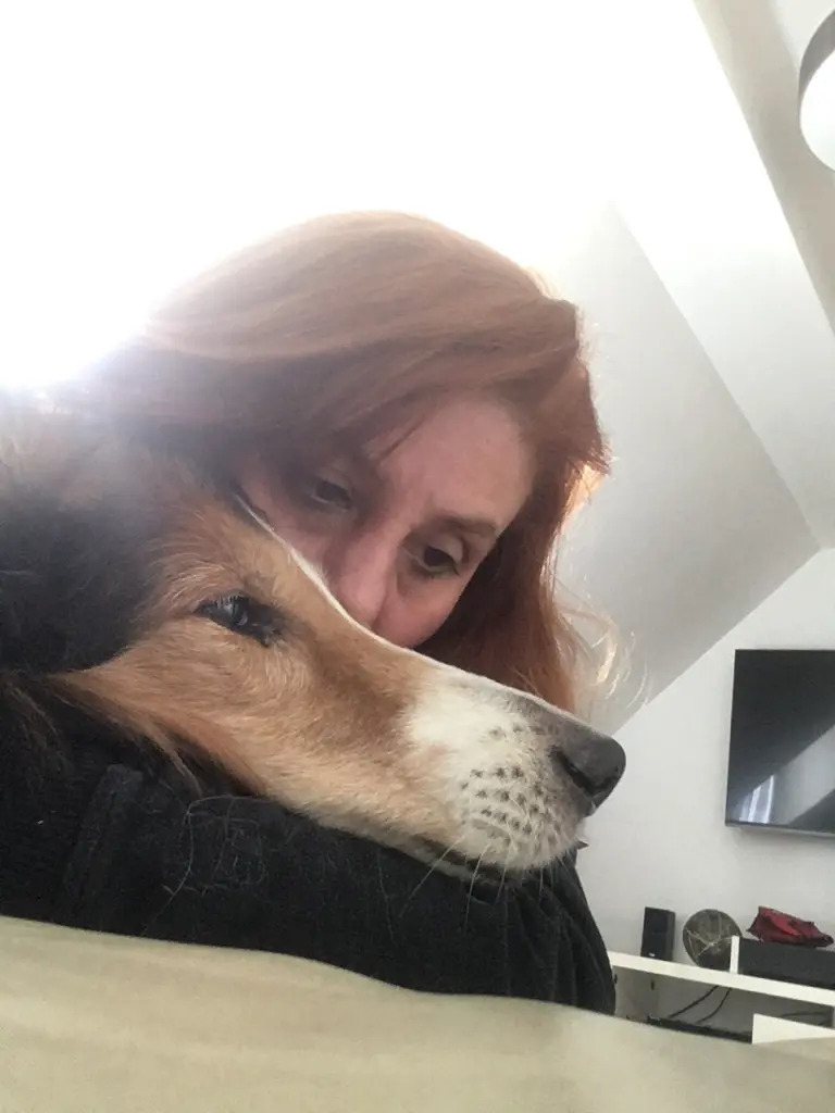 Condolence image of Unbekannt