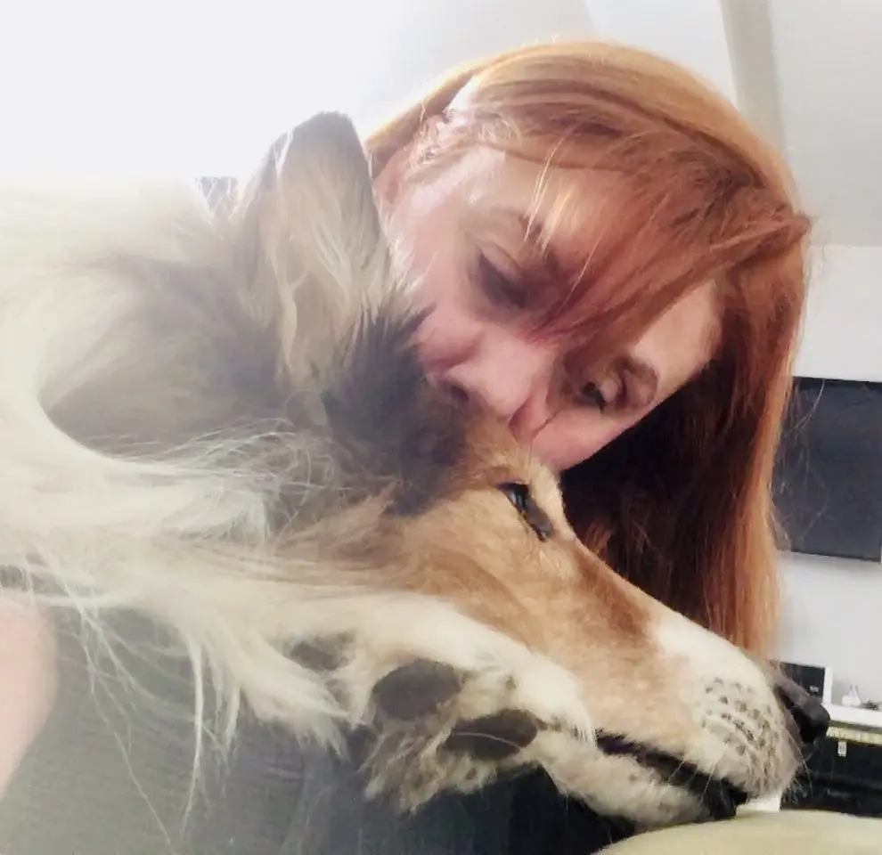 Condolence image of Unbekannt