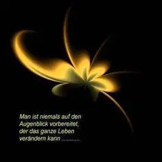 Condolence image of Gabi mit Max gest.20.11.2020❣️