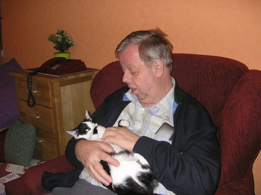 Image from Kasper