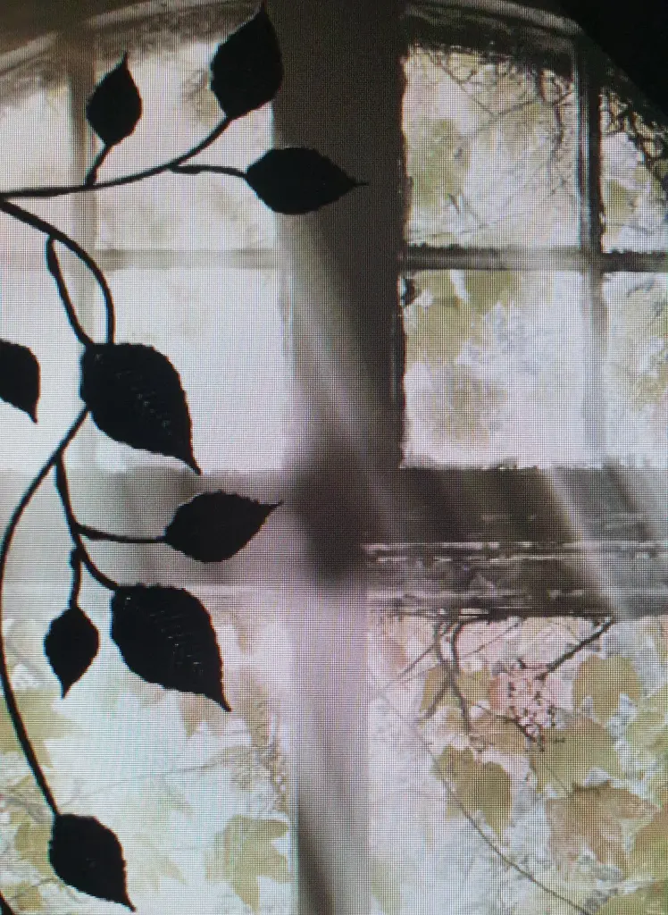 Condolence image of Kerstin