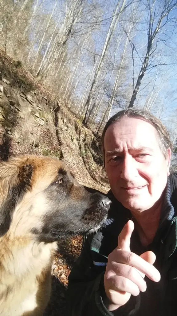 Image from Bella