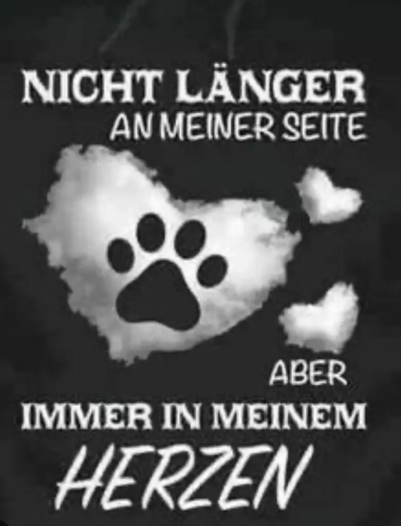 Condolence image of Unbekannt