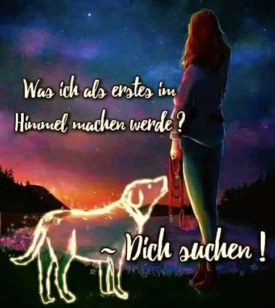 Condolence image of Unbekannt