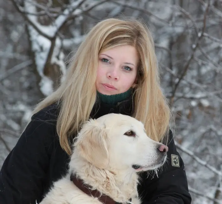 Condolence image of Julia