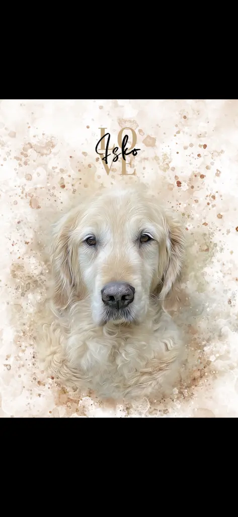 Condolence image of Silke