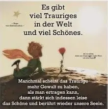 Condolence image of Heike