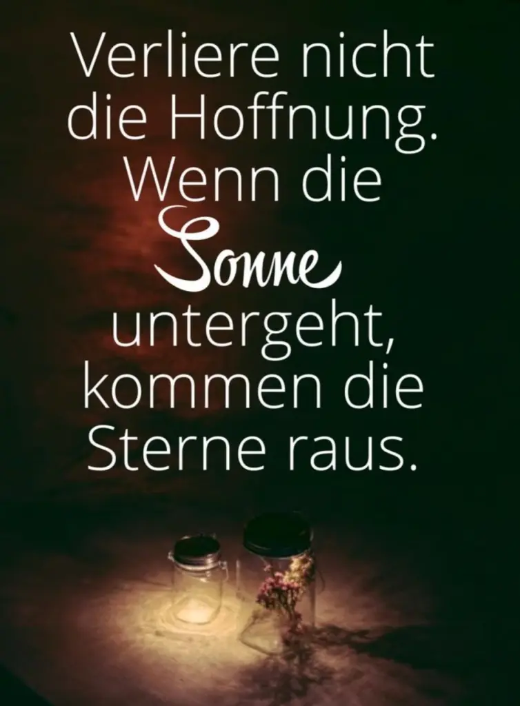 Andachtsbild von Daniela für Emma ❤️ und Mama Sonja