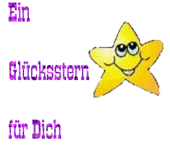 Andachtsbild von Elisabeth mit Marple im ♥