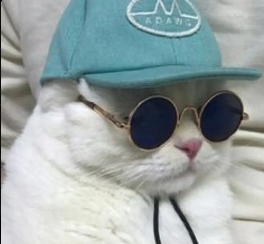 Andachtsbild von Daniela mit Pauline im ♥️ (+27.05.2021)