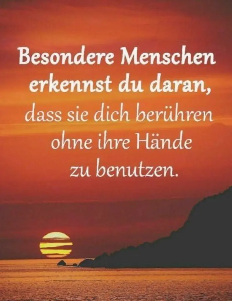 Andachtsbild von Daniela und Pauline für Emma ❤️ und Mama Sonja