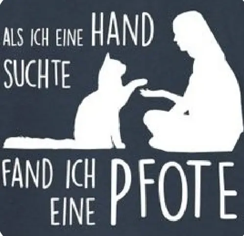 Andachtsbild von Pauline für Emma ❤️