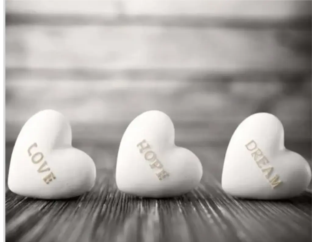 Andachtsbild von Für Emma❤️