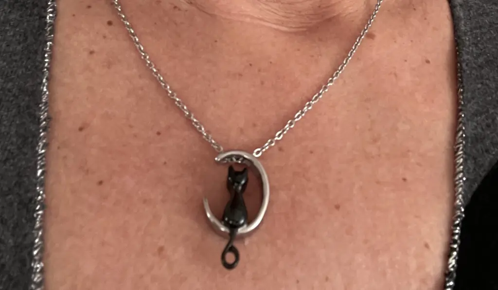 Andachtsbild von Für Emmi❤️