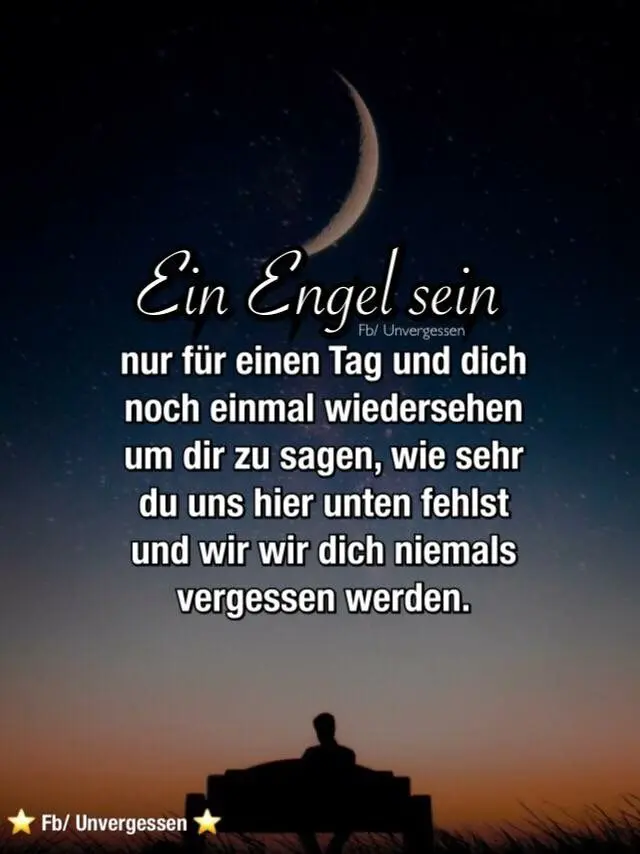 Andachtsbild von Marple und Elisabeth