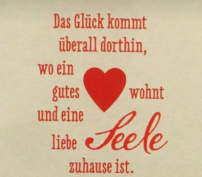 Andachtsbild von Pauline und Daniela für Emma ❤️ und Mama Sonja