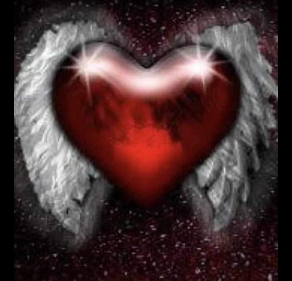 Andachtsbild von An Emmi❤️