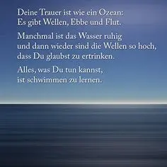 Andachtsbild von Marple und Elisabeth