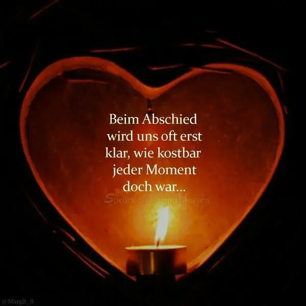 Andachtsbild von Für Dich kleines Sternchen Emma♥️