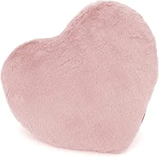 Andachtsbild von Corinna mit Emma, Pummelchen und anderen Sternlein im ❤️