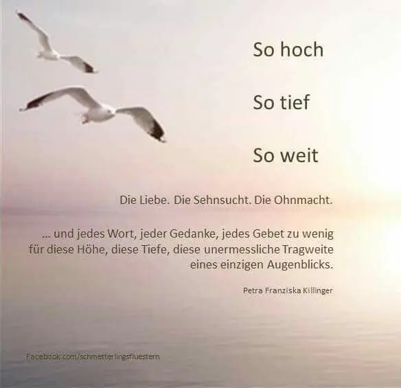 Andachtsbild von Pauline  für Sternenprinzessin Emma ❤️