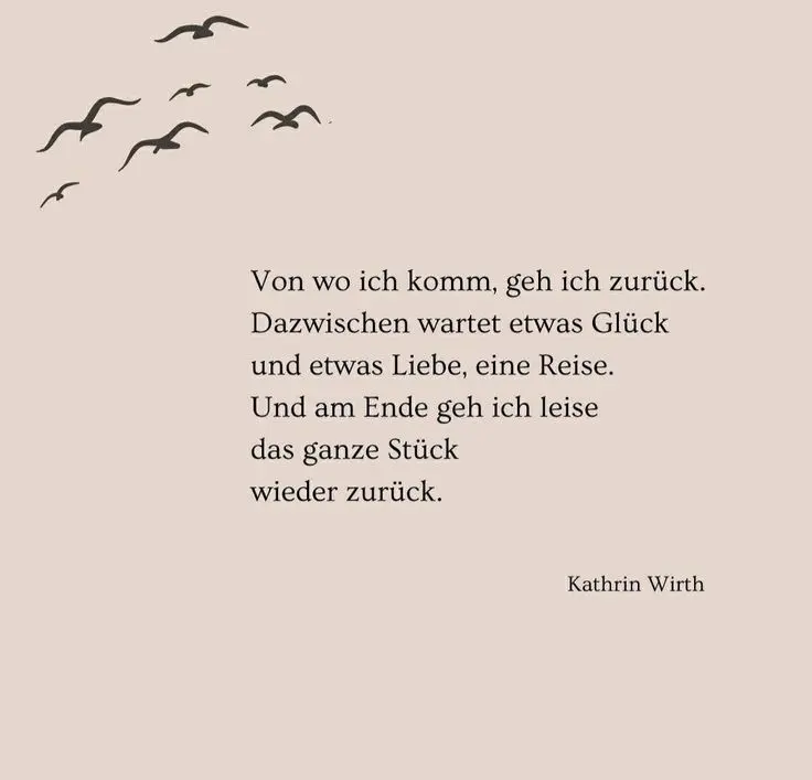 Andachtsbild von Daniela mit Pauline im ♥️