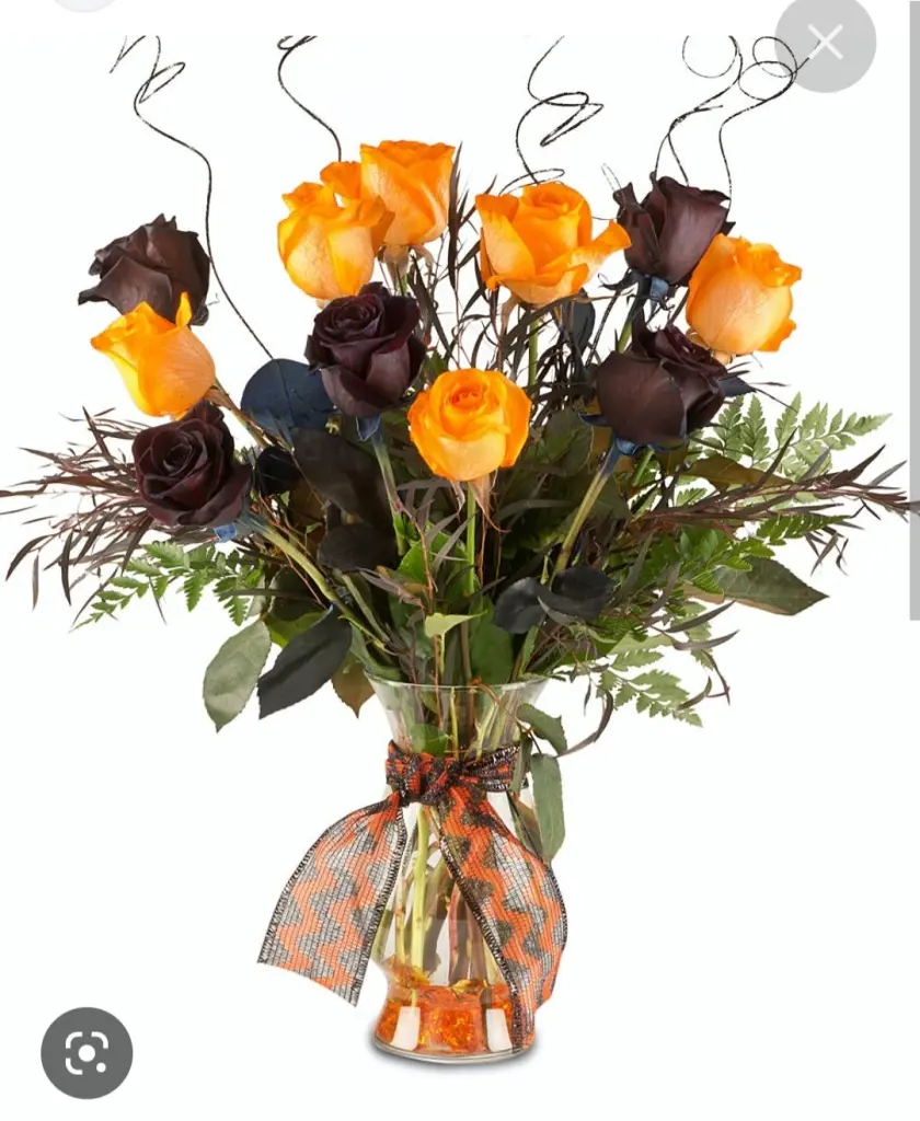 Andachtsbild von Daniela fur Emma ❤️