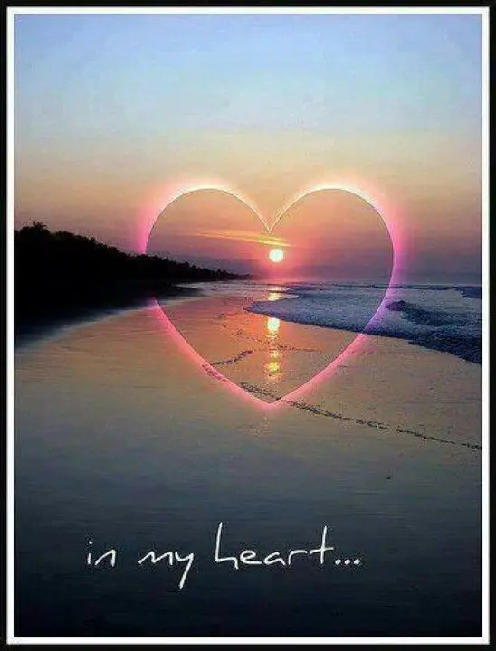 Andachtsbild von Für Dich kleines Sternchen Emma♥️