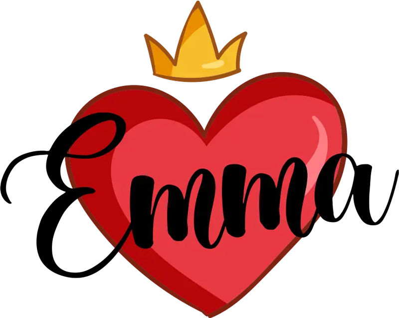 Andachtsbild von Corinna mit Emma, Pummelchen und anderen Sternlein im ❤️