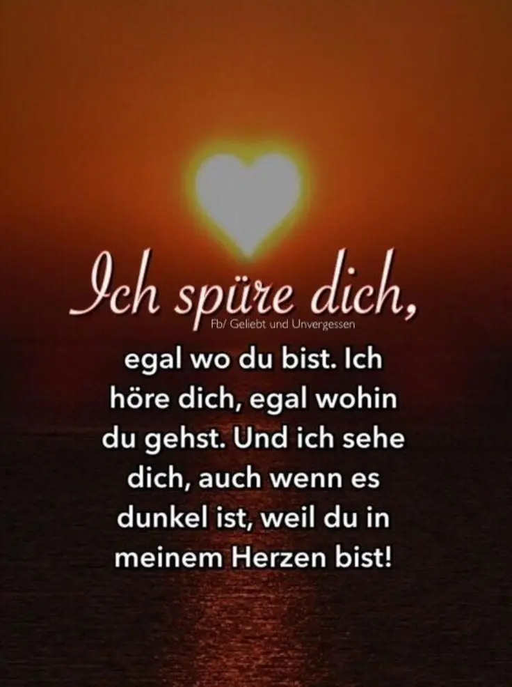 Andachtsbild von Für Dich kleines Sternchen Emma♥️